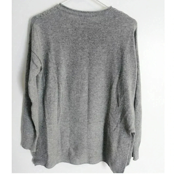 Jana I SP - Picture 6 of 6